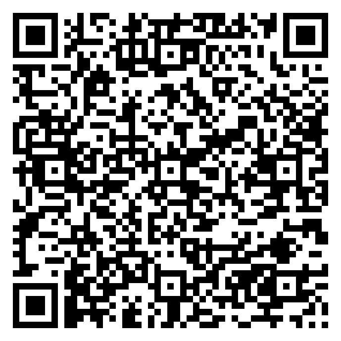 QR code 22032708000000