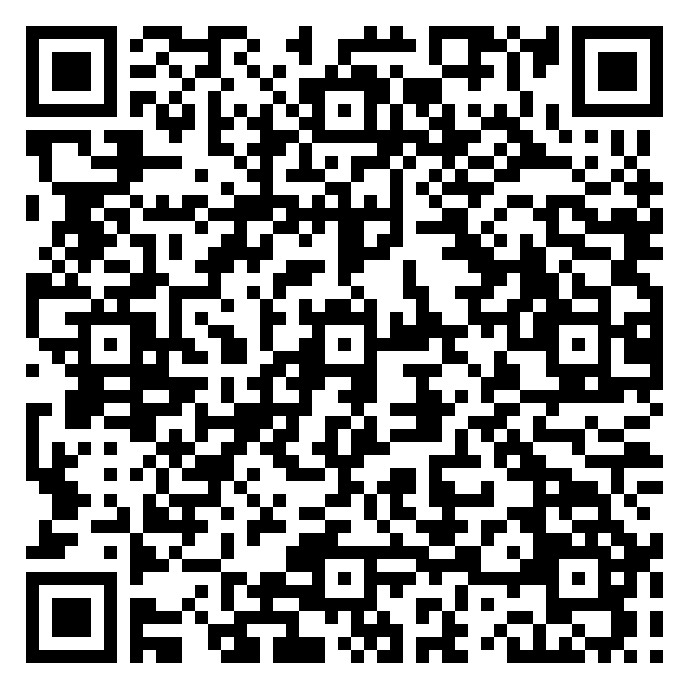 QR code 36526103100000