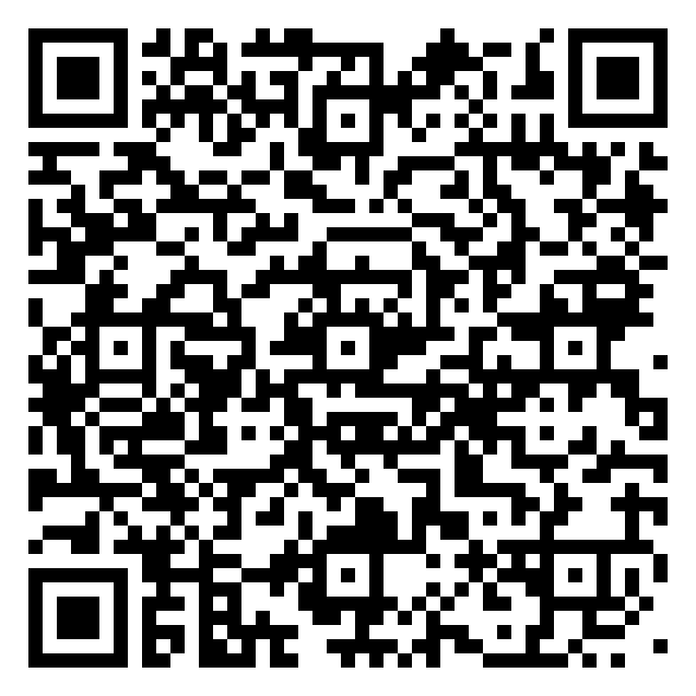 QR code 34046127800000