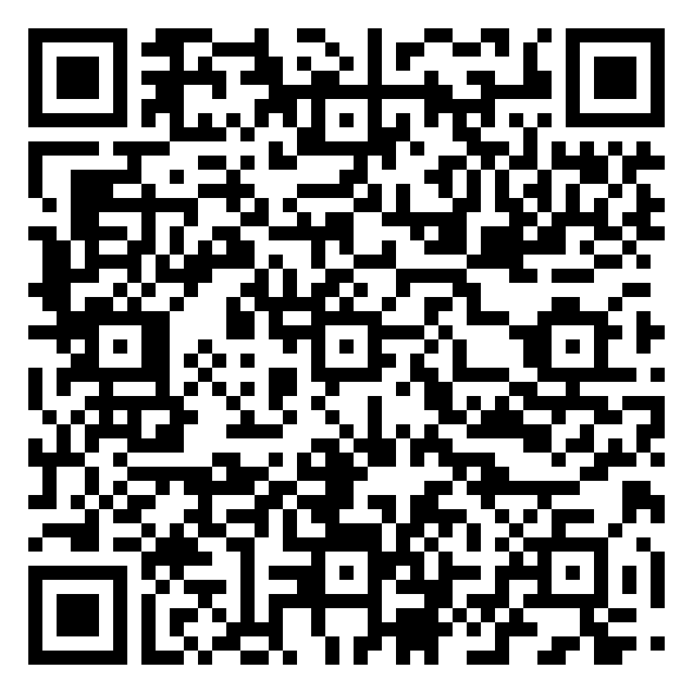 QR code 52214657300000