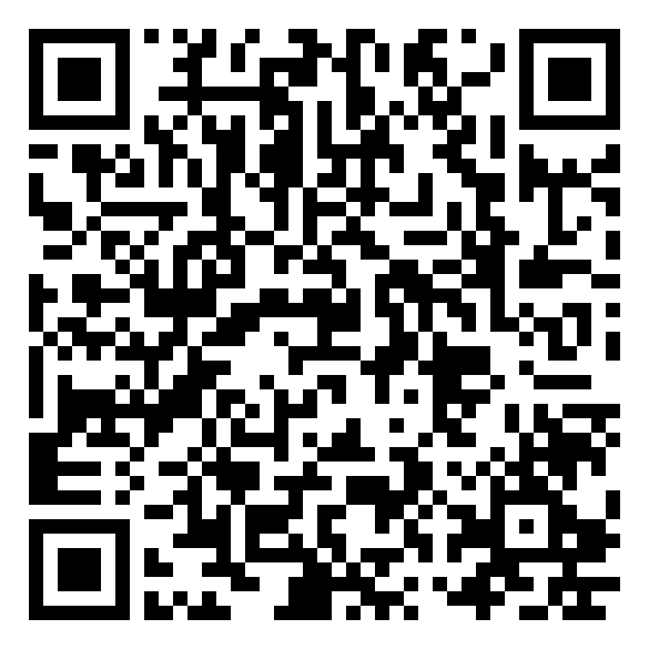 QR code 36806264500000