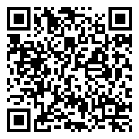 Lebanex QR code QR code 52126099900000