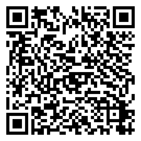 QR code 06077856600000