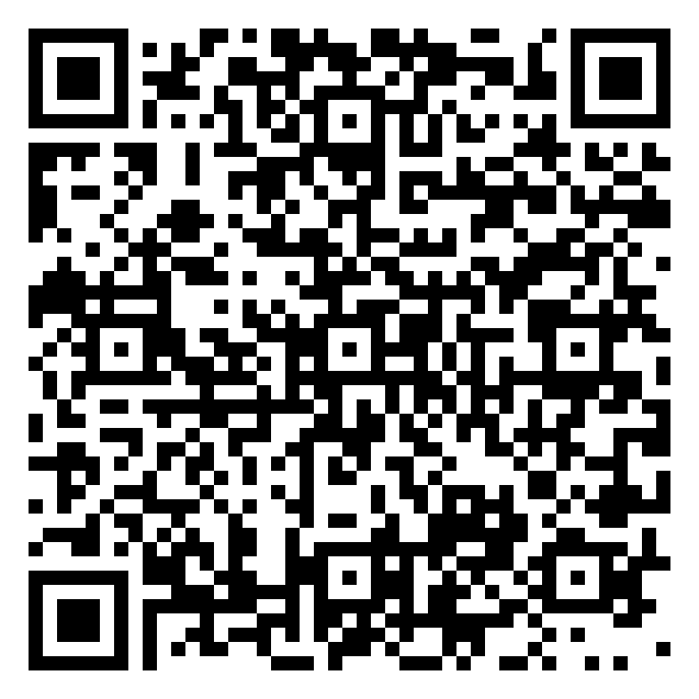 QR code 52837468300000