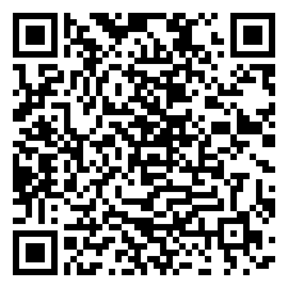 QR code 52542791800000