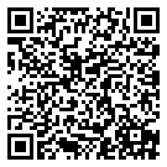 QR code 35152576500000
