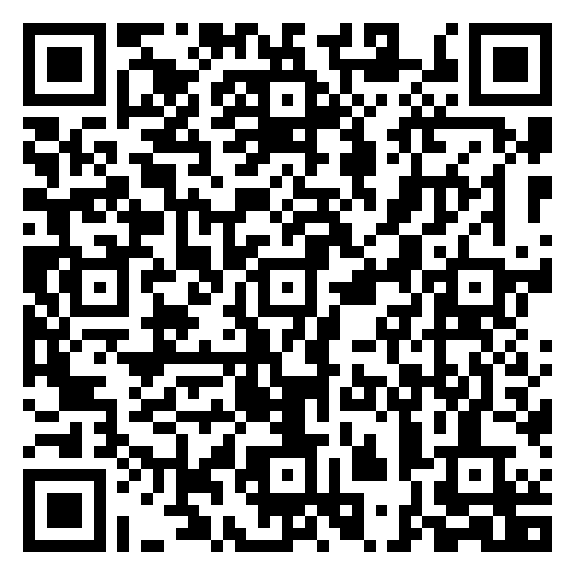 QR code 54006184500000
