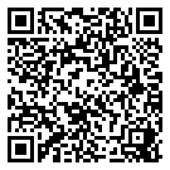 QR code 54119509700000