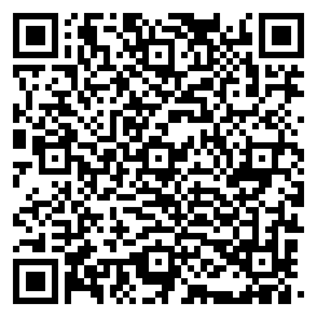 QR code 38112070800000
