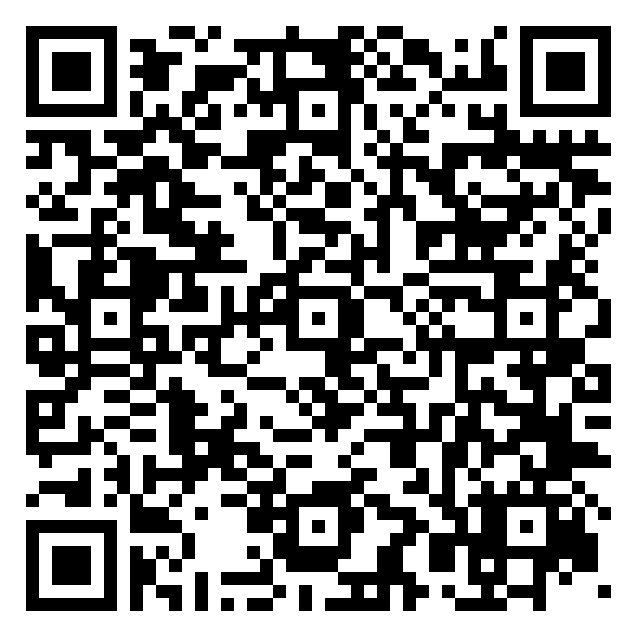 QR code 38013192800000