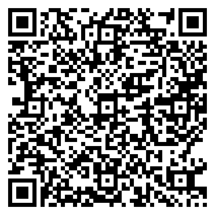 QR code 10023857200000