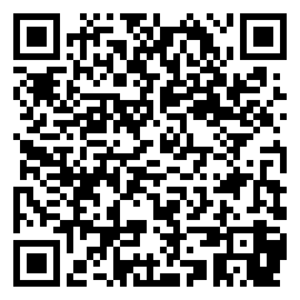 QR code 36685779000000