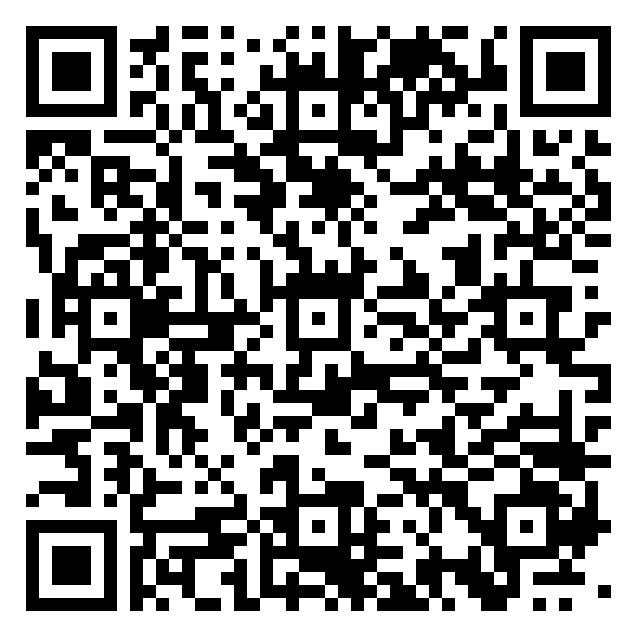 QR code 36055972500000