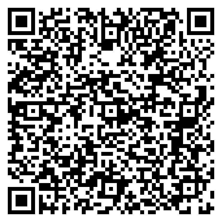 QR code 30097800900000