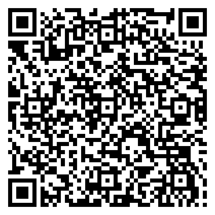 QR code 06008647200000