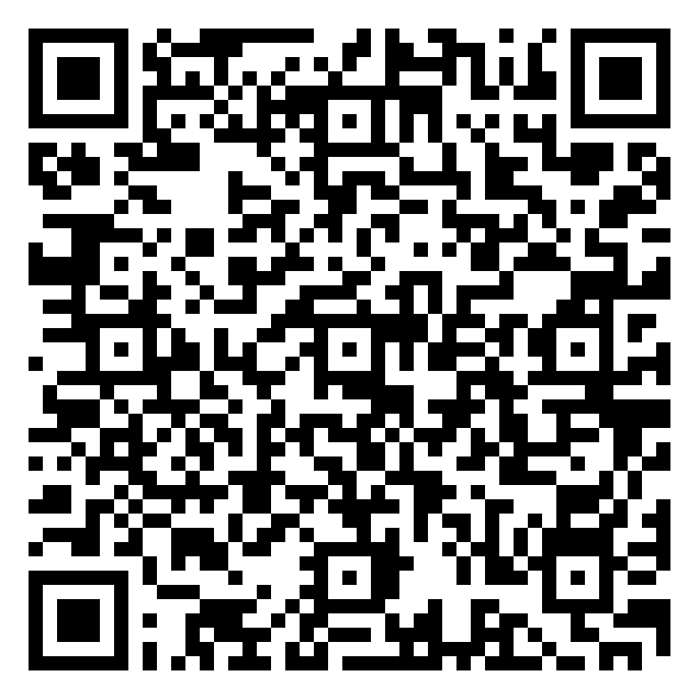 QR code 54277599700000