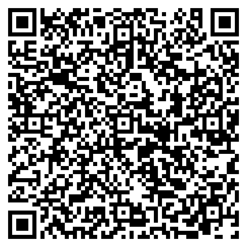QR code 27179859700000