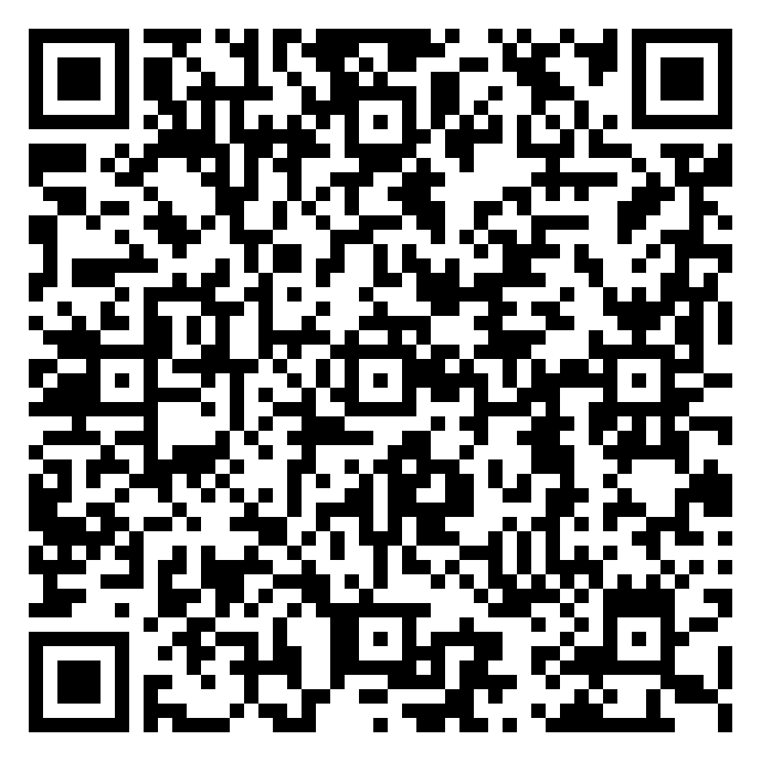 QR code 27168225100000