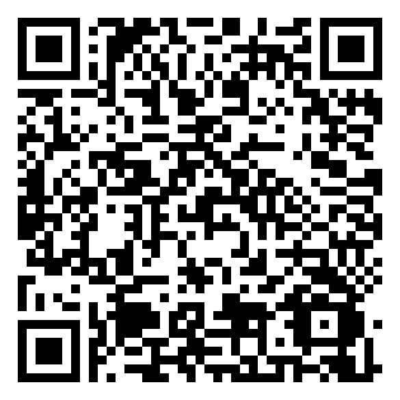 QR code 52443925600000