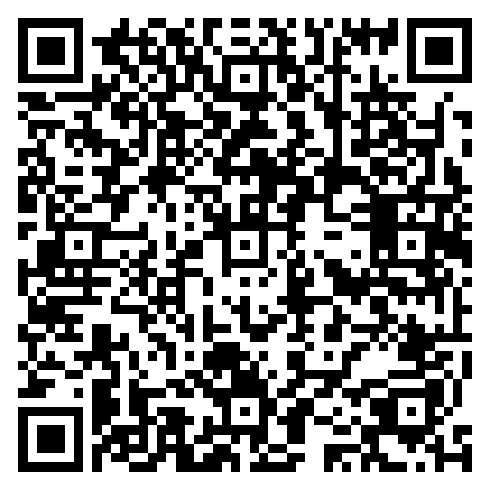 QR code 31157741100000