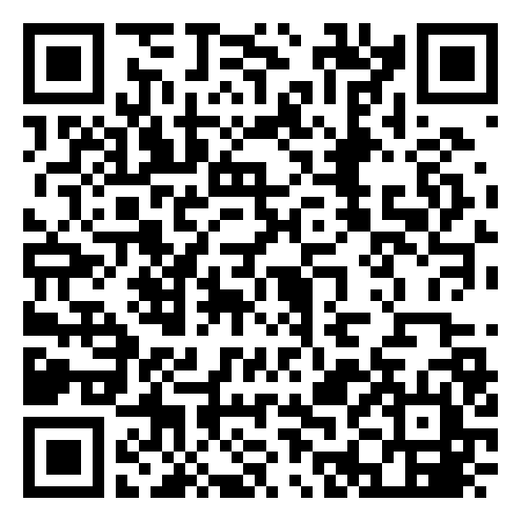 QR code 38287672700000