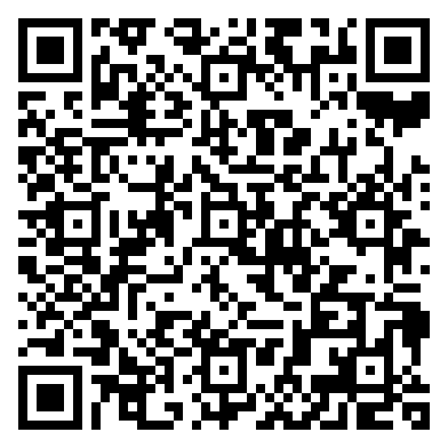 QR code 52021079800000