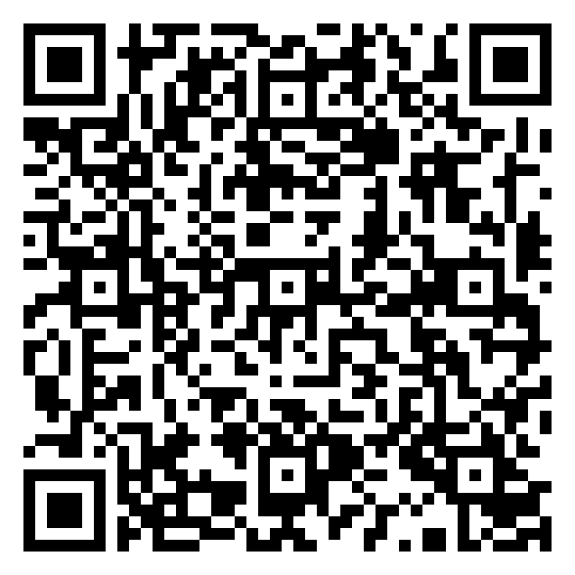 QR code 14062312600000