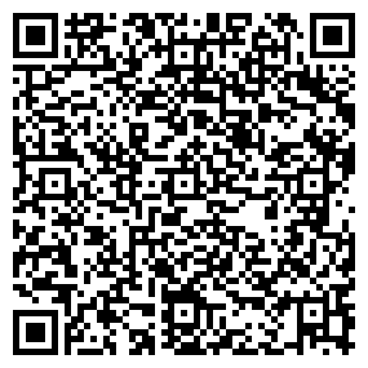 QR code 14271344800000