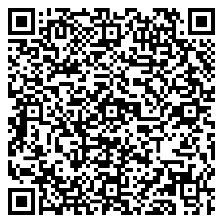 QR code 14646535500000