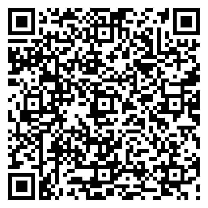 QR code 19261734900000