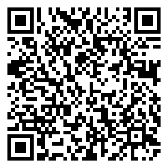 QR code 36846463900000