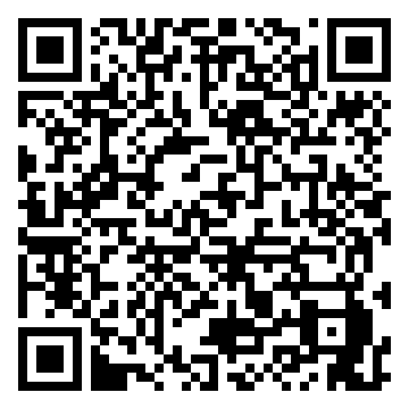 QR code 51064755700000
