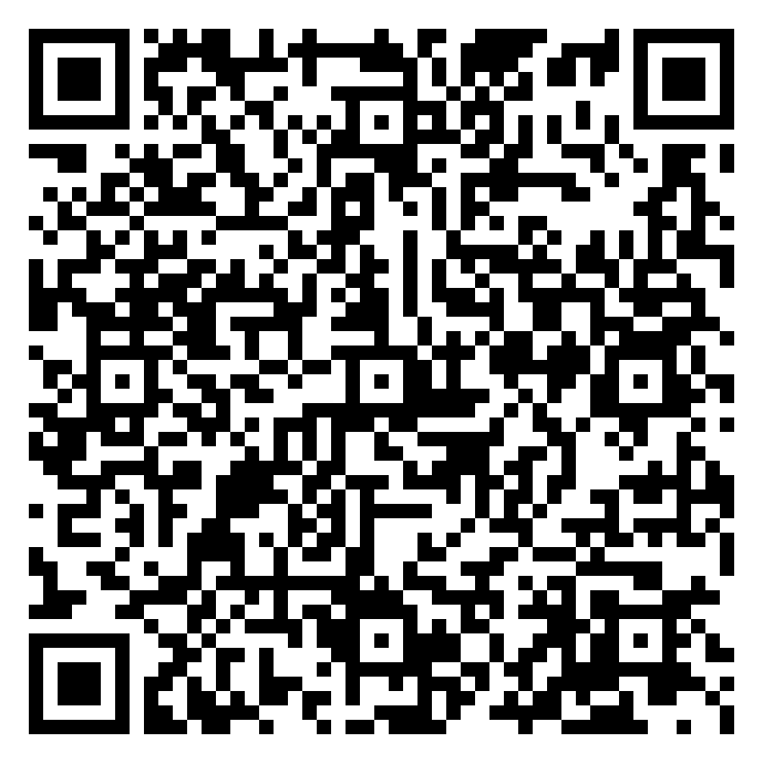 QR code 38351765700000