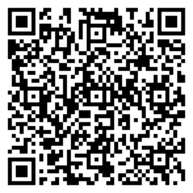 QR code 38296726900000