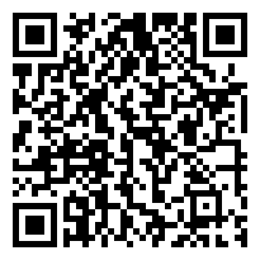 QR code 24355248700000