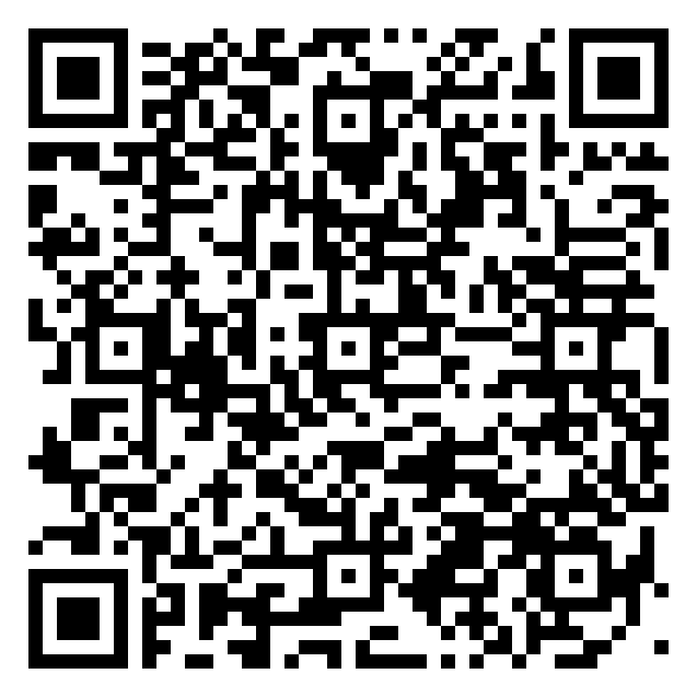 QR code 77086085800000