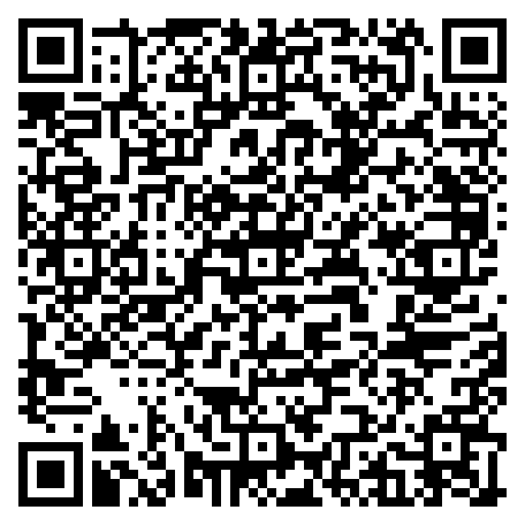 QR code 77069478500000