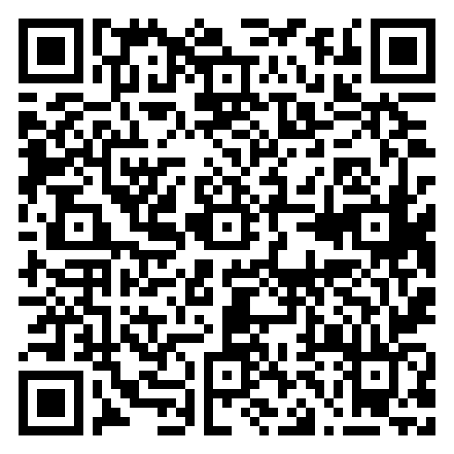 QR code 52756181600000