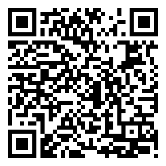 QR code 52433074300000