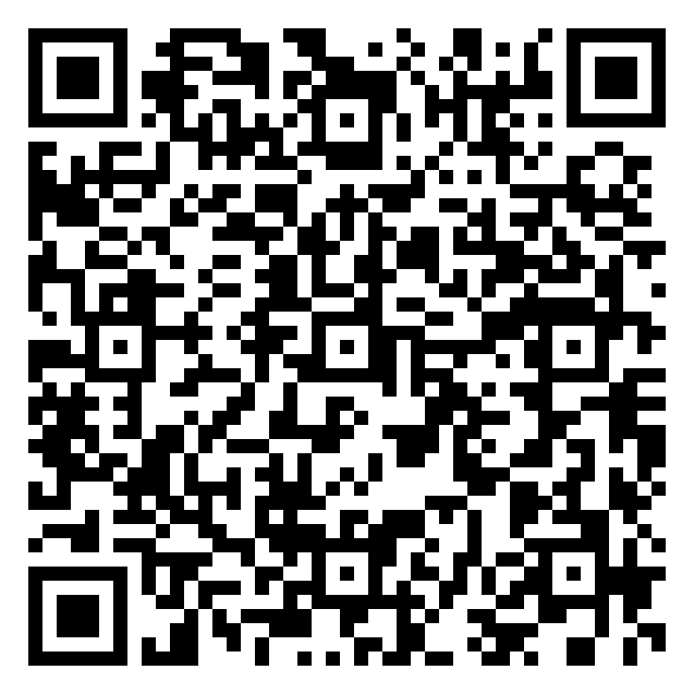 QR code 41151869300000