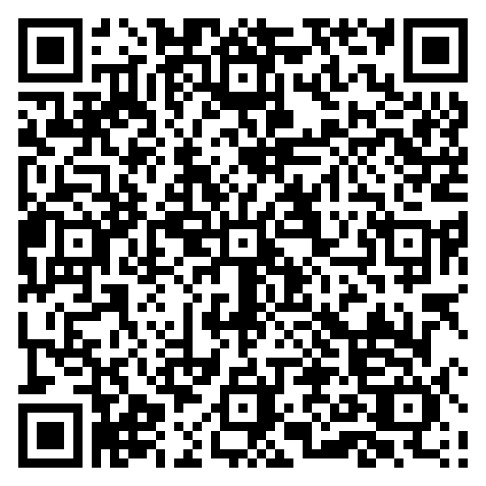 QR code 16006525400000