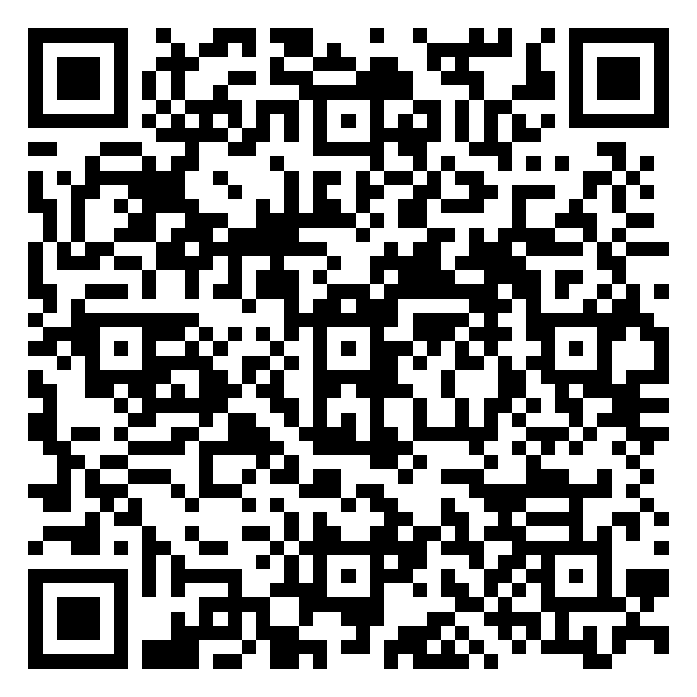QR code 22154146600000