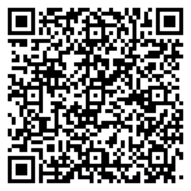 QR code 52384550500000