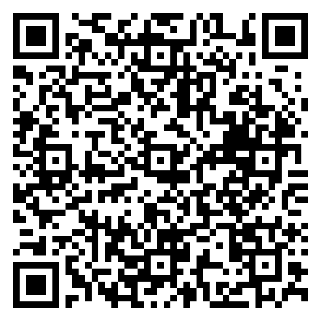QR code 52520923900000