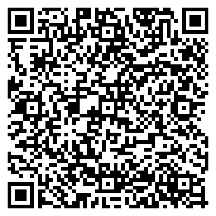 QR code 77131597900000