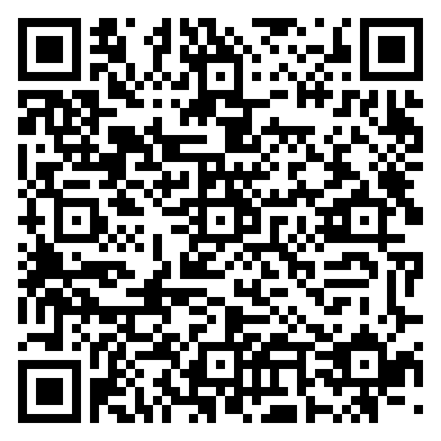 QR code 57211186000000
