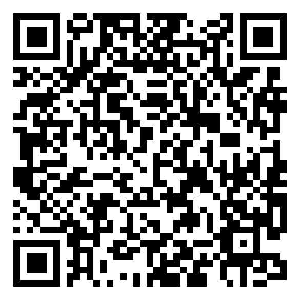 QR code 54300480700000