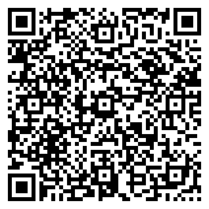 QR code 19059083000000