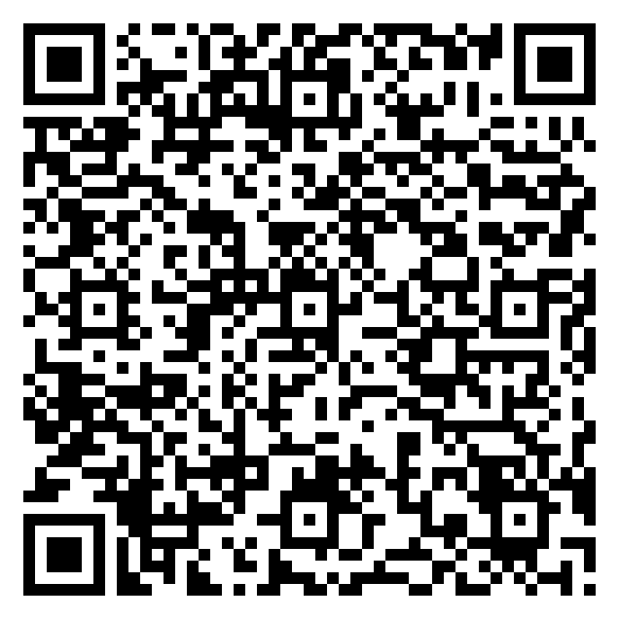 QR code 22069552300000