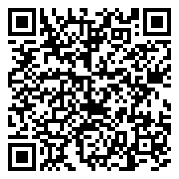 QR code 36679437300000